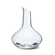 Georg Jensen Sky Glass Wine Carafe, 10013570