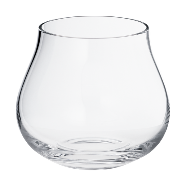 Georg Jensen Sky Six Piece Low Tumbler Glass Set, 10019204