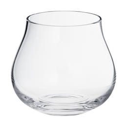 Georg Jensen Sky Six Piece Low Tumbler Glass Set, 10019204