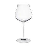 Georg Jensen Sky Six Piece Red Wine Glass Set, 10019206