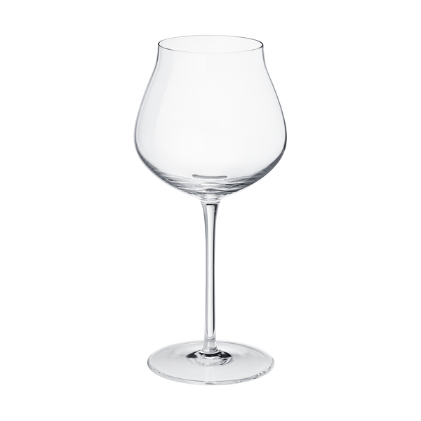 Georg Jensen Sky Six Piece Red Wine Glass Set, 10019206