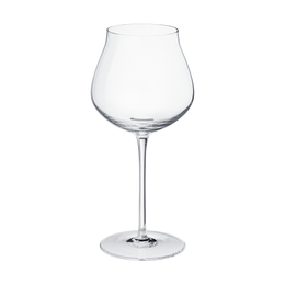 Georg Jensen Sky Six Piece Red Wine Glass Set, 10019206