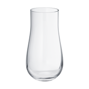 Georg Jensen Sky Six Piece Tall Tumbler Glass Set, 10019203