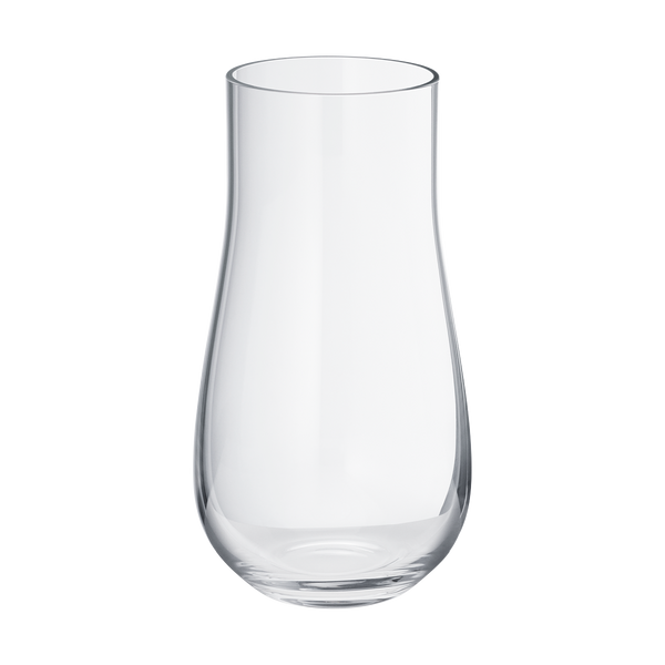 Georg Jensen Sky Six Piece Tall Tumbler Glass Set, 10019203