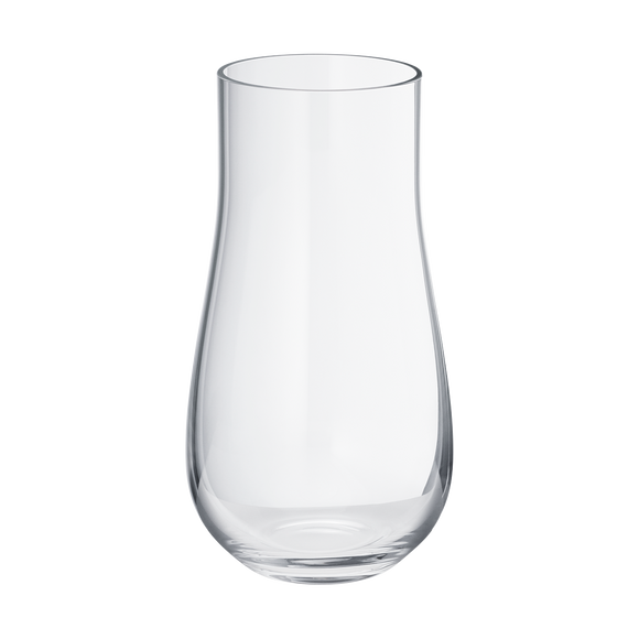 Georg Jensen Sky Six Piece Tall Tumbler Glass Set, 10019203