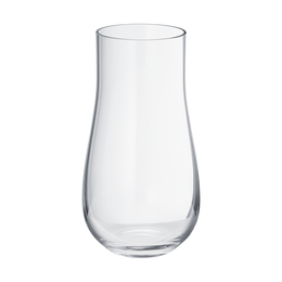 Georg Jensen Sky Six Piece Tall Tumbler Glass Set, 10019203