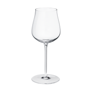 Georg Jensen Sky Six Piece White Wine Glass Set, 10019205