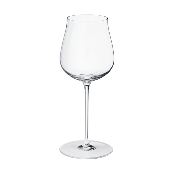 Georg Jensen Sky Six Piece White Wine Glass Set, 10019205