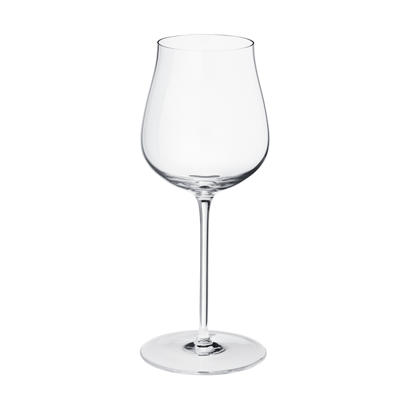 Georg Jensen Sky Six Piece White Wine Glass Set, 10019205