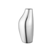 Georg Jensen Sky Stainless Steel Floor Vase 10019823