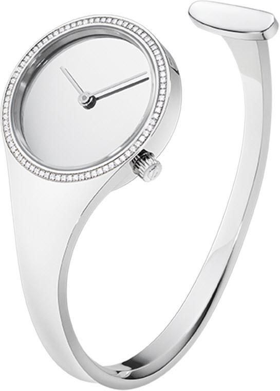 Georg Jensen Watch Vivianna 27mm Quartz 3575620