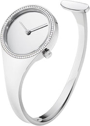 Georg Jensen Watch Vivianna 27mm Quartz 3575620