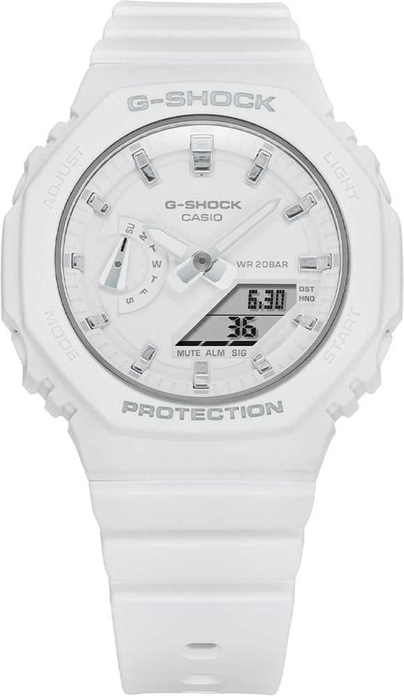 G-Shock 2100 Series Mens Watch