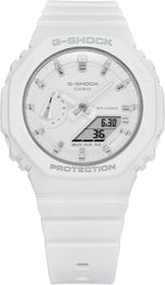G-Shock 2100 Series Mens Watch