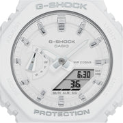 G-Shock 2100 Series Mens