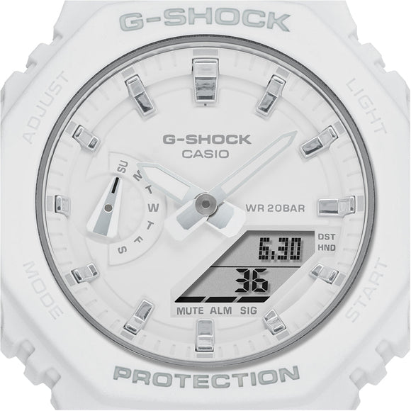 G-Shock 2100 Series Mens Watch