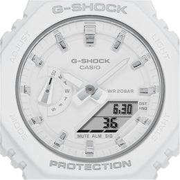 G-Shock 2100 Series Mens Watch