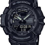 G-Shock Watch G-Squad Bluetooth GBA-900-1AER