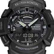 G-Shock GBA-900 G-Squad Bluetooth Mens