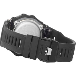 G-Shock GBD-200 G-Squad Mens Watch