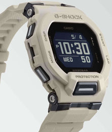G-Shock GBD-200 G-Squad Mens Watch