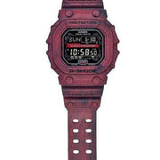 G-Shock Watch Sand Effect Series Mens