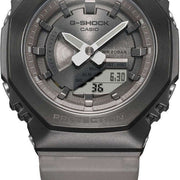 G-Shock Watch Midnight Fog GM-S2100MF-1AER