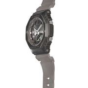 G-Shock Watch Midnight Fog Series Mens D