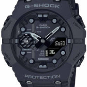 G-Shock Watch GA-B001 Smartwatch GA-B001-1AER
