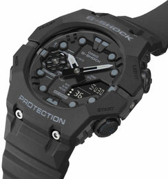 G-Shock GA-B001 Series Bluetooth Mens Watch