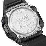G-Shock Watch GA-B001 Series Bluetooth Mens