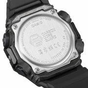 G-Shock GA-B001 Series Bluetooth Mens