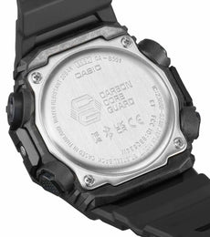 G-Shock GA-B001 Series Bluetooth Mens Watch