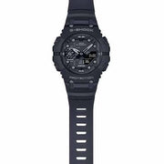 G-Shock GA-B001 Series Bluetooth Mens