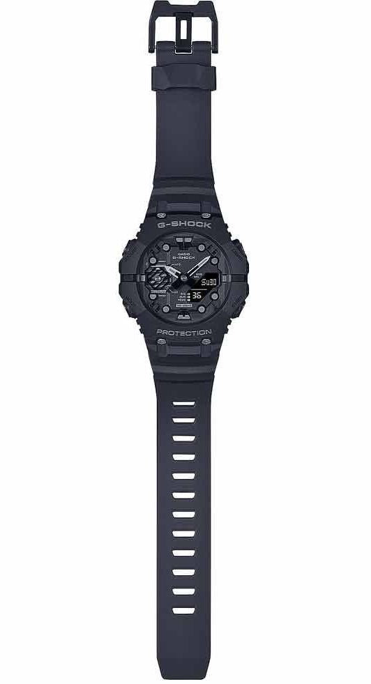G-Shock GA-B001 Series Bluetooth Mens Watch
