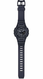 G-Shock GA-B001 Series Bluetooth Mens Watch