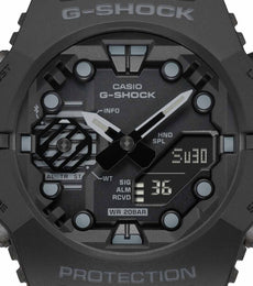 G-Shock GA-B001 Series Bluetooth Mens Watch