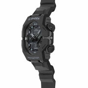 G-Shock Watch GA-B001 Series Bluetooth Mens