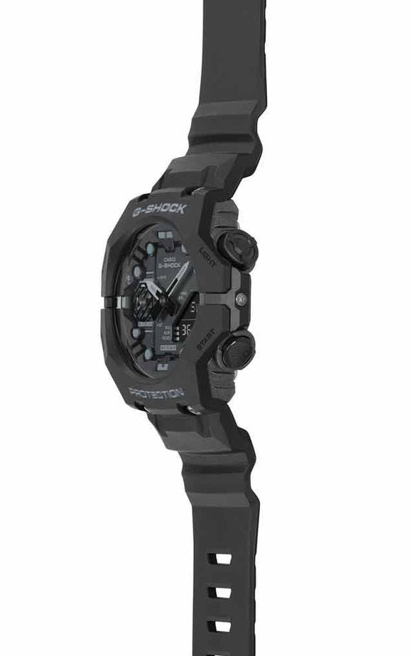 G-Shock GA-B001 Series Bluetooth Mens Watch