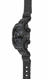 G-Shock GA-B001 Series Bluetooth Mens Watch