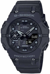 G-Shock Watch GA-B001 Smartwatch GA-B001-1AER
