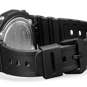 G-Shock 2100 Ignite Red Series Bluetooth