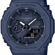 G-Shock Watch GMA-S2100BA Basic Colours GMA-S2100BA-2A1ER