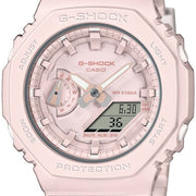 G-Shock Watch GMA-S2100BA Basic Colours GMA-S2100BA-4AER
