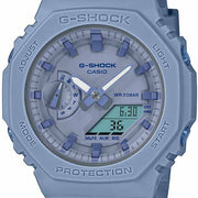 G-Shock Watch GMA-S2100BA Basic Colours GMA-S2100BA-2A2ER