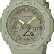 G-Shock Watch GMA-S2100BA Basic Colours GMA-S2100BA-3AER