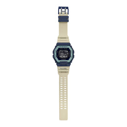 G-Shock G-Lide Surf Story D