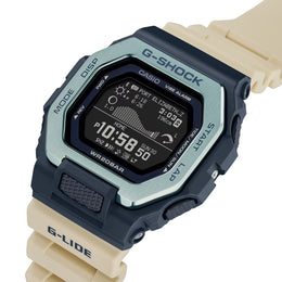 G-Shock G-Lide Surf Story D