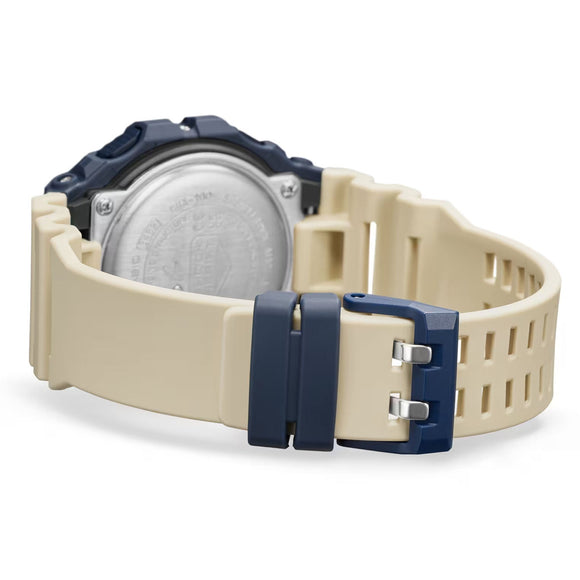 G-Shock G-Lide Surf Story D