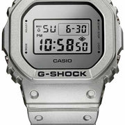 G-Shock Watch Classic Forgotten Future DW-5600FF-8ER